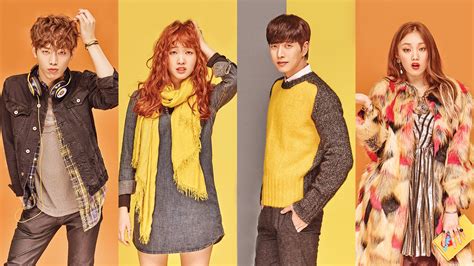cheese in the trap kissasian|cheese in the trap dramacool.